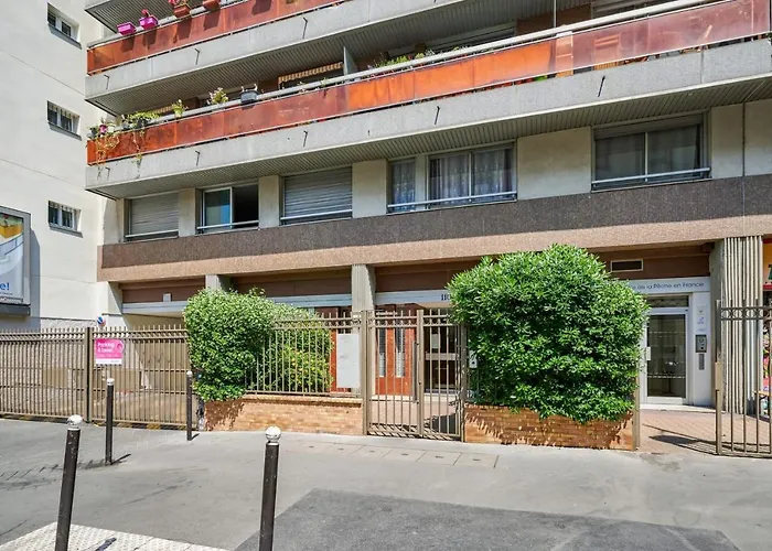 Folie-méricourt - Welkeys *