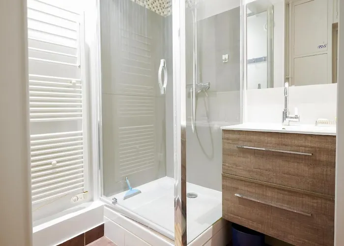 Folie-méricourt - Welkeys