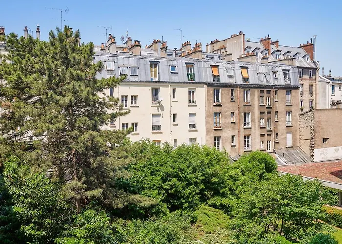 Folie-méricourt - Welkeys